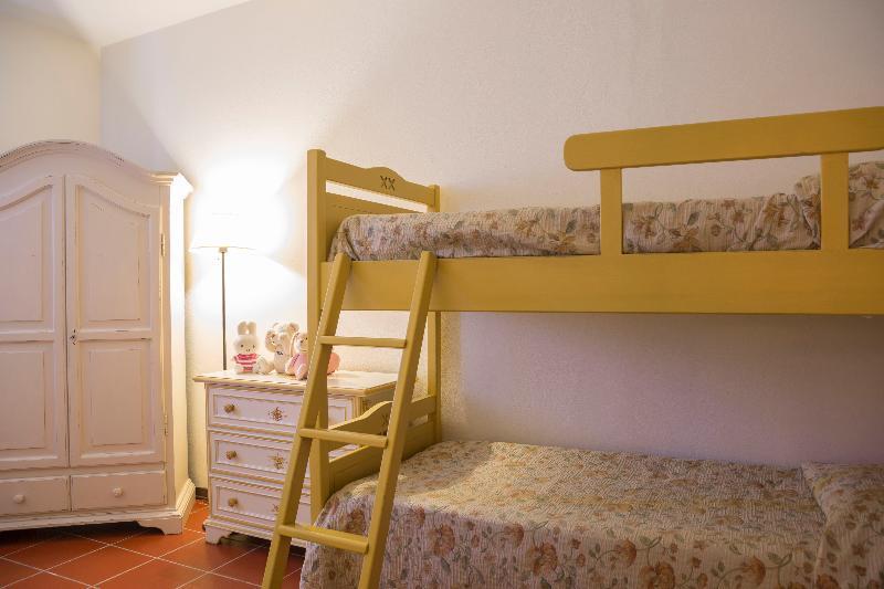 Borgo San Benedetto Guest House Монтайоне Екстериор снимка